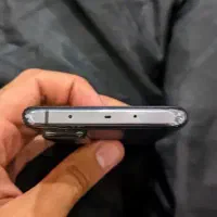 شیاومی Mi 10t pro