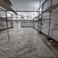 ۱۵۰ متر تجاری نوساز مناسب قهوه خانه و کافه|اجارهٔ مغازه و غرفه|تهران, شیوا|دیوار