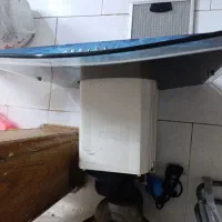 هود|هود|مشهد, کارگران|دیوار