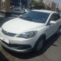 معاوضه ام وی ام 315 MVM با ال 90