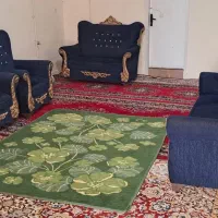 کرایه منزل روزنه و هفتگی|اجارهٔ کوتاه‌مدت آپارتمان و سوئیت|شیراز, فخرآباد (دروازه کازرون)|دیوار