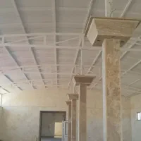 شاگرد برای سقف کاذب کناف کاری