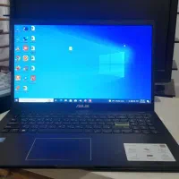 لپ تاپ Asus