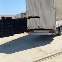 انار درجه یک