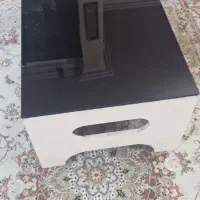 میز جلو مبلی و عسلی
