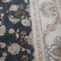 فرش ۱۲ متری تهران درجه یک