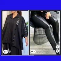 لباس های مجلسی زنانه باکیفیت مزونی وغیره|لباس|اردستان, |دیوار