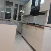 آپارتمان-47متر-خوش-نقشه