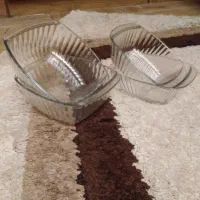 ظرف سالاد خوری