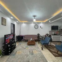 اجاره واحد/۶۵متر/چمران‌پشت‌صداسیما/تک‌واحد|اجارهٔ آپارتمان|رشت, کوی جام جم|دیوار