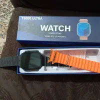 ایرپاد M28 ساعت هوشمند T3000|ساعت|نیشابور, چمبران|دیوار