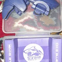 دسته بازی برای موبایل