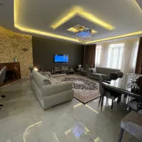 بزرگمهر ۷۵ متر یک خوابه خوش نقشه