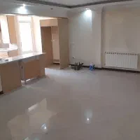 83-متر-2خواب-فول-امکانات