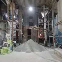 استخدام شرکت جهان پرلیت شرق