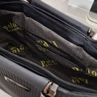 کیف و کفش مجلسی کاملا نو|کیف، کفش، کمربند|سبزوار, امیر کبیر|دیوار