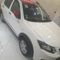 کوئیک R مدل ۱۴۰۰ بدون کارکرد