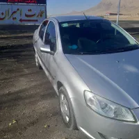 ران تیوفایو|خودرو سواری و وانت|همدان, |دیوار