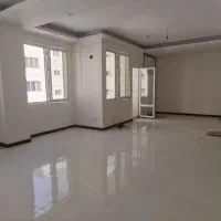 واحد ۱۲۹ متری /کلیدنخورده/بلوار تعاون /دو خواب|اجارهٔ آپارتمان|تهران, جوانمردان (اندیشه)|دیوار