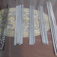 30 تا سیخ کوبیده جوجه چنجه
