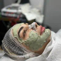 نیازمند مدل فیشال بانوان هزینه مواد گرفته میشود|خدمات آرایشگری و زیبایی|ساری, |دیوار