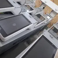 جشنواره فروش کش لس به صورت نقد و اقساط|فروشگاه و مغازه|کرج, برغان|دیوار