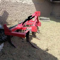 چیزل|ماشین‌آلات صنعتی|سبزوار, ایزی شهر|دیوار