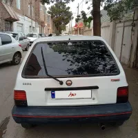 هاچبک کره ای پلمپ