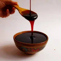 شیره ی انگور