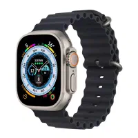 ساعت هوشمند اولترا