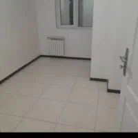 ۵۰متری با اسانسور