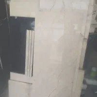 سنگ نما.لاشه کف.دستگاه برش|مصالح و تجهیزات ساختمان|پیشوا, |دیوار