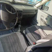 پراید 86|خودرو سواری و وانت|دیواندره, |دیوار