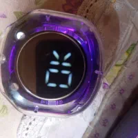 هنسفری فروش فوری