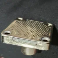 قفل
