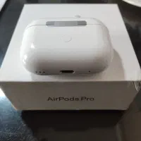 ایرپاد پرو|لوازم جانبی موبایل و تبلت|تبریز, |دیوار