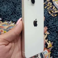 آیفون ۱۳‌ ۱۲۸ گیگ