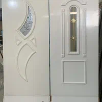 پنجره یو پی وی سی upvcدوجداره|خدمات پیشه و مهارت|شیراز, گویم|دیوار