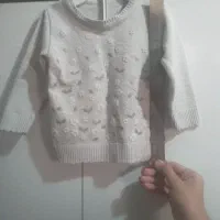 لباس بچه گانه دخترانه،پسرانه، کاپشن، شلوار، مجلسی|کفش و لباس بچه|مشهد, پروین اعتصامی|دیوار