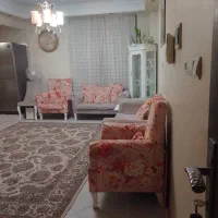 آپارتمان 50 متری واقع در نارمک دردشت