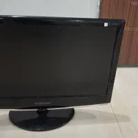 مانیتور سامسونگ