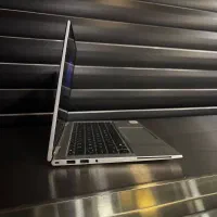 لپ تاپ hp رم 16 تاچ x360 با قلم اورجینال hp درحدنو|رایانه همراه|تهران, میرداماد|دیوار
