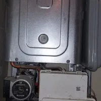 تعمیر کار پکیج و ابگرمکن در شاهین شهر|آبگرمکن، پکیج، شوفاژ|شاهین‌شهر, خانه کارگر|دیوار