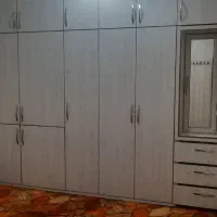 ویلایی فرهنگیان|فروش خانه و ویلا|برازجان, |دیوار