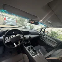 فردا موتور سوبا|خودرو سواری و وانت|تهران, شهرک غرب|دیوار