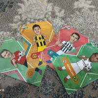 کیمدی ۲۰۲۵ قیمت مناسب|اسباببازی|زهک, |دیوار