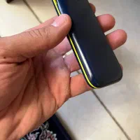 گوشی ساده دوسیم سامسونگ B310E|موبایل|تهران, اتابک|دیوار