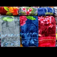 انواع پتو،تشک،بالش