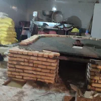 جوشکار سیار