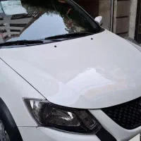 کوئیک  ۸۵ گانه مدل ۴۰۴